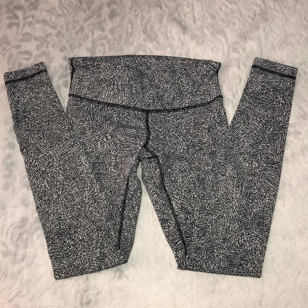 Lululemon leggings✨✨